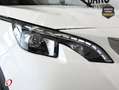 Peugeot 5008 BlueHDi GT-LINE S&S EAT8 130 Blanco - thumbnail 15