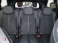 Peugeot 5008 BlueHDi GT-LINE S&S EAT8 130 Blanco - thumbnail 27