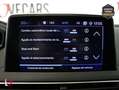 Peugeot 5008 BlueHDi GT-LINE S&S EAT8 130 Blanco - thumbnail 47