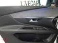 Peugeot 5008 BlueHDi GT-LINE S&S EAT8 130 Blanco - thumbnail 18
