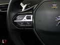 Peugeot 5008 BlueHDi GT-LINE S&S EAT8 130 Blanco - thumbnail 43