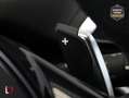 Peugeot 5008 BlueHDi GT-LINE S&S EAT8 130 Blanco - thumbnail 45