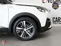 Peugeot 5008 BlueHDi GT-LINE S&S EAT8 130 Blanco - thumbnail 14