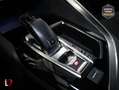 Peugeot 5008 BlueHDi GT-LINE S&S EAT8 130 Blanco - thumbnail 49