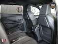 Peugeot 5008 BlueHDi GT-LINE S&S EAT8 130 Blanco - thumbnail 24