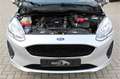 Ford Fiesta 1.1 Trend NAVI DAB Grigio - thumbnail 7
