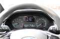 Ford Fiesta 1.1 Trend NAVI DAB Grey - thumbnail 16