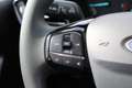 Ford Fiesta 1.1 Trend NAVI DAB Grey - thumbnail 15