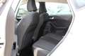 Ford Fiesta 1.1 Trend NAVI DAB Grey - thumbnail 5