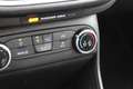 Ford Fiesta 1.1 Trend NAVI DAB siva - thumbnail 12