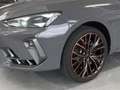 CUPRA Leon Sportstourer 2.0 TSI 4Drive DSG AHK Matrix Grau - thumbnail 6