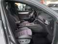 CUPRA Leon Sportstourer 2.0 TSI 4Drive DSG AHK Matrix Grau - thumbnail 7
