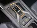 CUPRA Leon Sportstourer 2.0 TSI 4Drive DSG AHK Matrix Grau - thumbnail 11