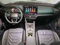 CUPRA Leon Sportstourer 2.0 TSI 4Drive DSG AHK Matrix Grau - thumbnail 8