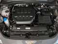 CUPRA Leon Sportstourer 2.0 TSI 4Drive DSG AHK Matrix Grau - thumbnail 14