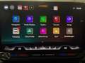 CUPRA Leon Sportstourer 2.0 TSI 4Drive DSG AHK Matrix Grau - thumbnail 9