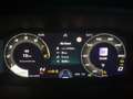 CUPRA Leon Sportstourer 2.0 TSI 4Drive DSG AHK Matrix Grau - thumbnail 13