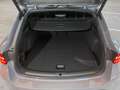 CUPRA Leon Sportstourer 2.0 TSI 4Drive DSG AHK Matrix Grau - thumbnail 15