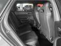 CUPRA Leon Sportstourer 2.0 TSI 4Drive DSG AHK Matrix Grau - thumbnail 10