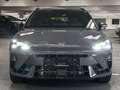 CUPRA Leon Sportstourer 2.0 TSI 4Drive DSG AHK Matrix Grau - thumbnail 3