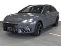 CUPRA Leon Sportstourer 2.0 TSI 4Drive DSG AHK Matrix Grau - thumbnail 2