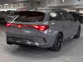 CUPRA Leon Sportstourer 2.0 TSI 4Drive DSG AHK Matrix Grau - thumbnail 5