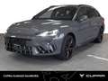 CUPRA Leon Sportstourer 2.0 TSI 4Drive DSG AHK Matrix Grau - thumbnail 1
