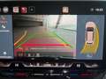 CUPRA Leon Sportstourer 2.0 TSI 4Drive DSG AHK Matrix Grau - thumbnail 12