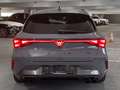 CUPRA Leon Sportstourer 2.0 TSI 4Drive DSG AHK Matrix Grau - thumbnail 4