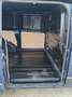 Ford Transit Custom Transit Custom 280 2.0 TDCi PC Furgone Trend Blau - thumbnail 10
