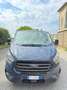 Ford Transit Custom Transit Custom 280 2.0 TDCi PC Furgone Trend Blau - thumbnail 3