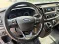 Ford Transit Custom Transit Custom 280 2.0 TDCi PC Furgone Trend Blau - thumbnail 8