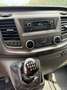 Ford Transit Custom Transit Custom 280 2.0 TDCi PC Furgone Trend Blau - thumbnail 7