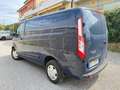 Ford Transit Custom Transit Custom 280 2.0 TDCi PC Furgone Trend Blau - thumbnail 5