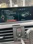 BMW 320 d xDrive Luxury Line Blanco - thumbnail 13
