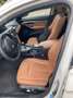 BMW 320 d xDrive Luxury Line Blanco - thumbnail 7
