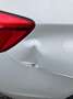 BMW 320 d xDrive Luxury Line Blanco - thumbnail 14
