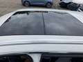BMW 320 d xDrive Luxury Line Blanco - thumbnail 8