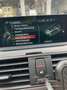 BMW 320 d xDrive Luxury Line Blanco - thumbnail 11