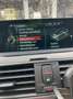 BMW 320 d xDrive Luxury Line Blanco - thumbnail 10