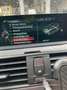 BMW 320 d xDrive Luxury Line Blanco - thumbnail 12