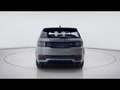 Land Rover Discovery Sport D165 R-Dynamic S Grau - thumbnail 7