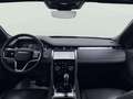 Land Rover Discovery Sport D165 R-Dynamic S Grau - thumbnail 4