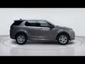 Land Rover Discovery Sport D165 R-Dynamic S Grau - thumbnail 6