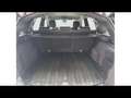 Land Rover Discovery Sport D165 R-Dynamic S Grau - thumbnail 8