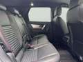 Land Rover Discovery Sport D165 R-Dynamic S Grau - thumbnail 5