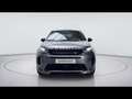 Land Rover Discovery Sport D165 R-Dynamic S Grau - thumbnail 9