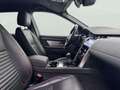 Land Rover Discovery Sport D165 R-Dynamic S Grau - thumbnail 3