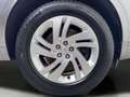 Land Rover Discovery Sport D165 R-Dynamic S Grau - thumbnail 10