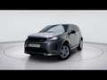 Land Rover Discovery Sport D165 R-Dynamic S Grau - thumbnail 1